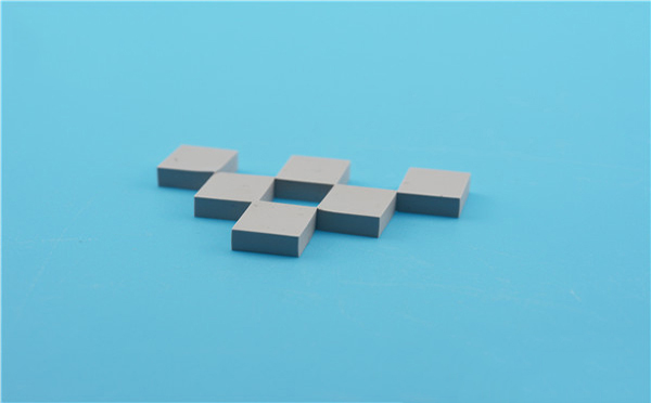 相變導(dǎo)熱片是怎么樣的存在？