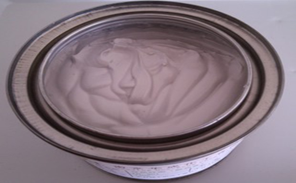 電子散熱產品-導熱凝膠本領參數(shù)推薦