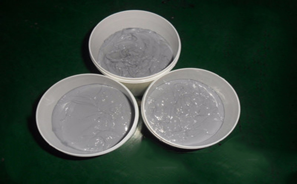 信越導熱硅膠屬于好用的高導熱灌封硅膠嗎？