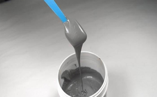 電子產品如果不使用導熱硅脂散熱會怎樣？