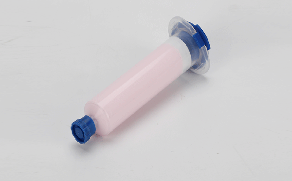 信越高導熱硅脂是真的好用嗎？