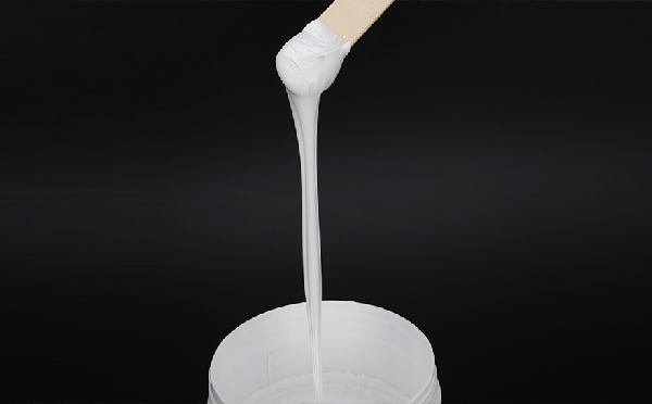 導熱硅脂什么牌子好？要怎么購買？
